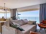 Apartamento no Brava Arts � 196 m�, 3 Su�tes e Vista para o Mar na Praia Brava 15