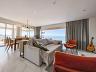 Apartamento no Brava Arts � 196 m�, 3 Su�tes e Vista para o Mar na Praia Brava 6