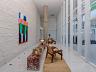 Apartamento Mobiliado Vista Mar com 3 su�tes no Riva Praia Brava 5