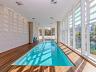 Apartamento Mobiliado Vista Mar com 3 su�tes no Riva Praia Brava 7