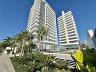 Apartamento Mobiliado Vista Mar com 3 su�tes no Riva Praia Brava 17