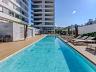 Apartamento Vista Mar com 3 su�tes no Riva Praia Brava 1