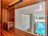 Apartamento Vista Mar com 3 su�tes no Riva Praia Brava 9