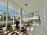 Apartamento Vista Mar com 3 su�tes no Riva Praia Brava 14