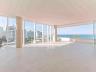 Apartamento Vista Mar com 3 su�tes no Riva Praia Brava 5