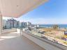 Apartamento Vista Mar com 3 su�tes no Riva Praia Brava 4