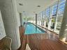 Apartamento Mobiliado Vista Mar com 3 su�tes no Riva Praia Brava 8
