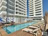 Apartamento Mobiliado Vista Mar com 3 su�tes no Riva Praia Brava 2