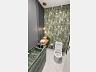 Apartamento com 4 dormitorios mobiliado no Horizon Residence em Balne�rio Cambori� 36