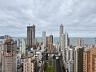Apartamento com 4 dormitorios mobiliado no Horizon Residence em Balne�rio Cambori� 9