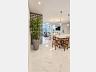 Apartamento com 4 dormitorios mobiliado no Horizon Residence em Balne�rio Cambori� 10
