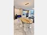 Apartamento com 4 dormitorios mobiliado no Horizon Residence em Balne�rio Cambori� 11