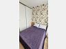 Apartamento com 4 dormitorios mobiliado no Horizon Residence em Balne�rio Cambori� 15