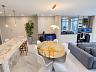 Apartamento com 4 dormitorios mobiliado no Horizon Residence em Balne�rio Cambori� 5