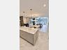 Apartamento com 4 dormitorios mobiliado no Horizon Residence em Balne�rio Cambori� 16