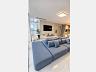 Apartamento com 4 dormitorios mobiliado no Horizon Residence em Balne�rio Cambori� 17