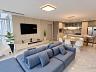 Apartamento com 4 dormitorios mobiliado no Horizon Residence em Balne�rio Cambori� 8