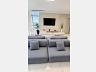 Apartamento com 4 dormitorios mobiliado no Horizon Residence em Balne�rio Cambori� 18