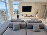 Apartamento com 4 dormitorios mobiliado no Horizon Residence em Balne�rio Cambori� 1