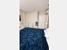 Apartamento com 4 dormitorios mobiliado no Horizon Residence em Balne�rio Cambori� 19