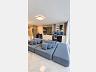 Apartamento com 4 dormitorios mobiliado no Horizon Residence em Balne�rio Cambori� 20
