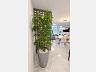 Apartamento com 4 dormitorios mobiliado no Horizon Residence em Balne�rio Cambori� 12