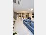 Apartamento com 4 dormitorios mobiliado no Horizon Residence em Balne�rio Cambori� 21