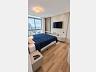 Apartamento com 4 dormitorios mobiliado no Horizon Residence em Balne�rio Cambori� 22