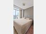 Apartamento com 4 dormitorios mobiliado no Horizon Residence em Balne�rio Cambori� 23