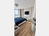 Apartamento com 4 dormitorios mobiliado no Horizon Residence em Balne�rio Cambori� 24