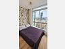 Apartamento com 4 dormitorios mobiliado no Horizon Residence em Balne�rio Cambori� 25