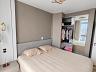 Apartamento com 4 dormitorios mobiliado no Horizon Residence em Balne�rio Cambori� 26