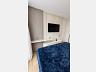 Apartamento com 4 dormitorios mobiliado no Horizon Residence em Balne�rio Cambori� 27