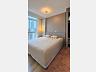 Apartamento com 4 dormitorios mobiliado no Horizon Residence em Balne�rio Cambori� 28
