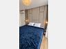 Apartamento com 4 dormitorios mobiliado no Horizon Residence em Balne�rio Cambori� 29