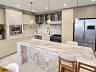 Apartamento com 4 dormitorios mobiliado no Horizon Residence em Balne�rio Cambori� 4