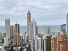 Apartamento com 4 dormitorios mobiliado no Horizon Residence em Balne�rio Cambori� 30