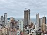 Apartamento com 4 dormitorios mobiliado no Horizon Residence em Balne�rio Cambori� 31