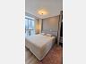 Apartamento com 4 dormitorios mobiliado no Horizon Residence em Balne�rio Cambori� 33