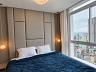 Apartamento com 4 dormitorios mobiliado no Horizon Residence em Balne�rio Cambori� 34