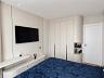 Apartamento com 4 dormitorios mobiliado no Horizon Residence em Balne�rio Cambori� 35