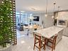 Apartamento com 4 dormitorios mobiliado no Horizon Residence em Balne�rio Cambori� 7