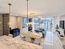 Apartamento com 4 dormitorios mobiliado no Horizon Residence em Balne�rio Cambori� 3