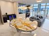 Apartamento com 4 dormitorios mobiliado no Horizon Residence em Balne�rio Cambori� 2