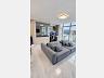 Apartamento com 4 dormitorios mobiliado no Horizon Residence em Balne�rio Cambori� 14