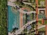 Apartamento no Bravissima Private Residence - Praia Brava. 8