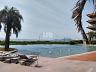 Apartamento no Bravissima Private Residence - Praia Brava. 14
