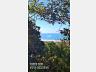 Apartamento no Bravissima Private Residence - Praia Brava. 23