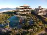 Apartamento no Bravissima Private Residence - Praia Brava. 31