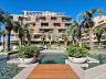 Apartamento no Bravissima Private Residence - Praia Brava. 4